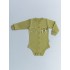 БОДИ Мечтатель (интерлок) КЛ.290.040.0.378.005
